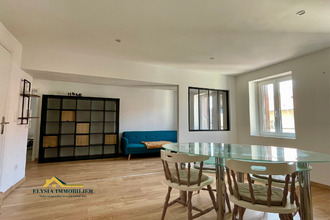  appartement toul 54200