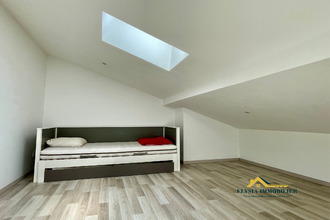  appartement toul 54200