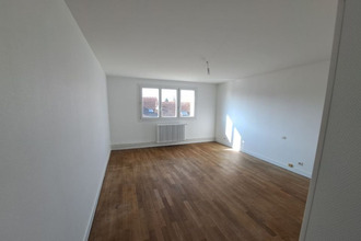  appartement toul 54200