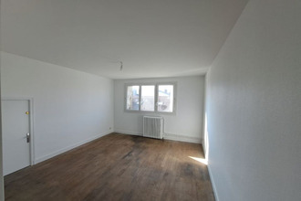  appartement toul 54200