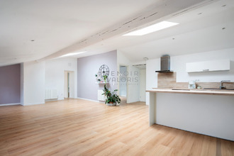  appartement toul 54200