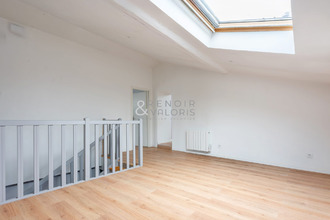  appartement toul 54200