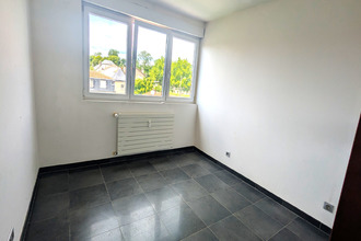  appartement toul 54200