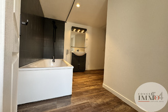  appartement toul 54200