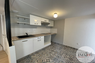  appartement toul 54200