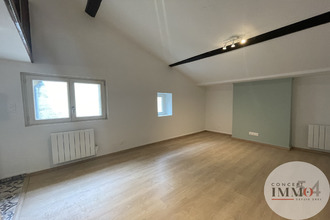  appartement toul 54200