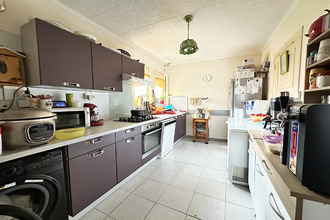  appartement toul 54200