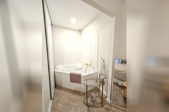  appartement toul 54200