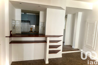  appartement toul 54200