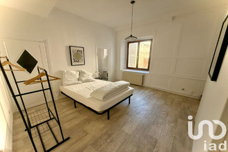  appartement toul 54200