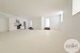  appartement toul 54200