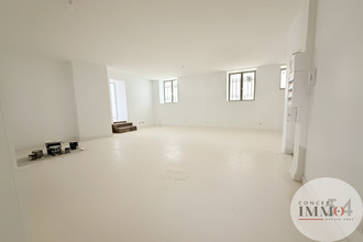  appartement toul 54200