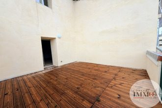  appartement toul 54200