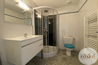  appartement toul 54200