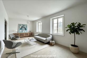  appartement toul 54200