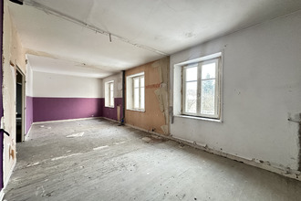  appartement toul 54200