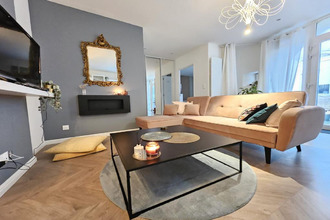  appartement toul 54200