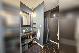  appartement toul 54200