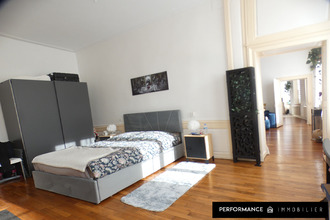  appartement toul 54200