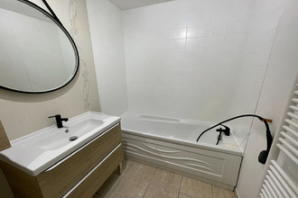  appartement toul 54200