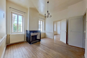  appartement toul 54200