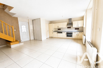  appartement toul 54200