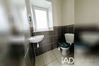  appartement toul 54200