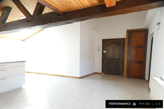  appartement toul 54200
