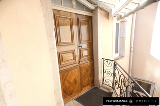  appartement toul 54200
