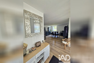  appartement toul 54200