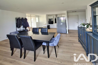  appartement toul 54200