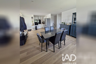  appartement toul 54200