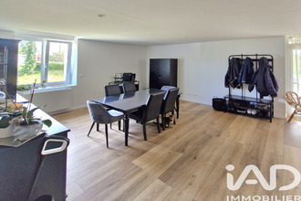  appartement toul 54200