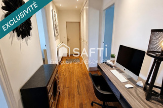  appartement toul 54200
