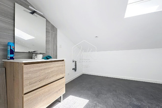  appartement toul 54200