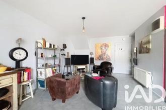  appartement toul 54200