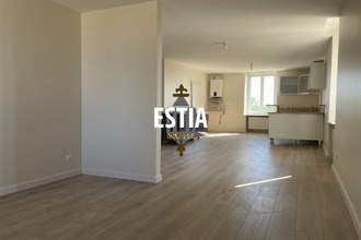  appartement toul 54200