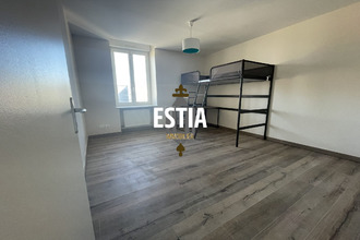  appartement toul 54200