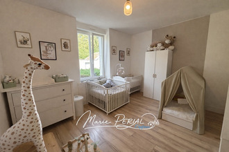  appartement toul 54200