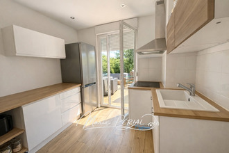  appartement toul 54200