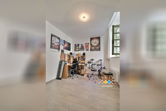 appartement toul 54200