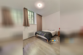  appartement toul 54200