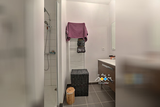  appartement toul 54200