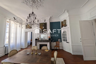 appartement toul 54200