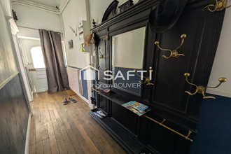  appartement toul 54200