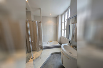  appartement toul 54200