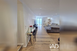  appartement toul 54200