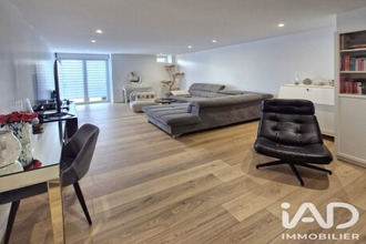  appartement toul 54200
