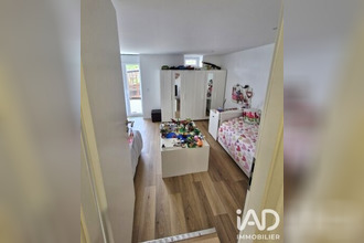 appartement toul 54200