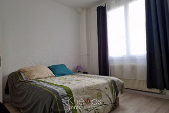  appartement toulenne 33210